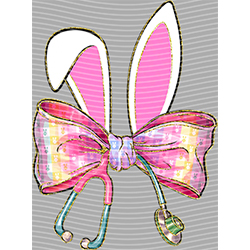 Easter-FHJ 2305